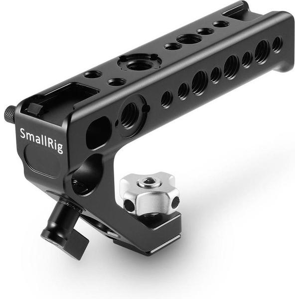 SmallRig 2094 cameraophangaccessoire Handvat