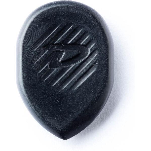 Dunlop Primetone Jazz 306 pick 3-Pack 3.00 mm plectrum