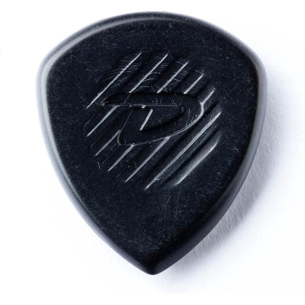 Dunlop Primetone Jazz 508 pick 3-Pack 5.00 mm plectrum