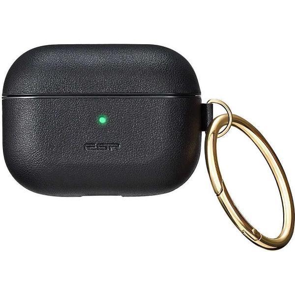 ESR AirPods Pro Metro Series - Zwart