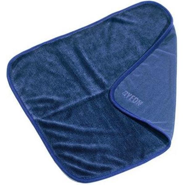 Gyeon Q²M Silk Dryer 50x55 cm