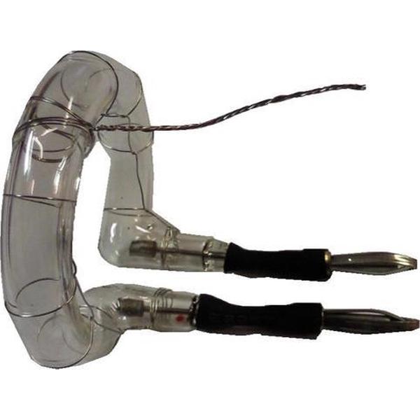 Falcon Eyes Flitsbuis RTC-1042-350L voor SS-300T