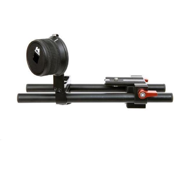 Falcon Eyes Follow Focus FG-L2