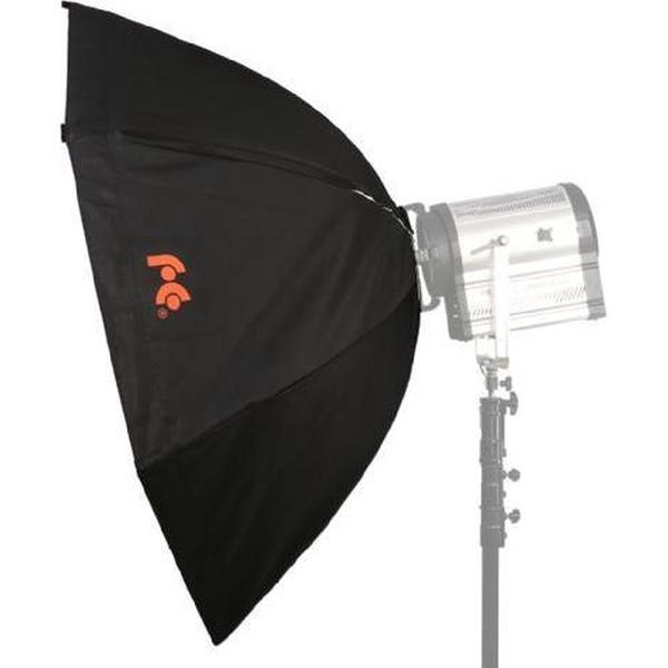 Falcon Eyes Octabox + Honingraat SR-SBQH2000+OB15HC