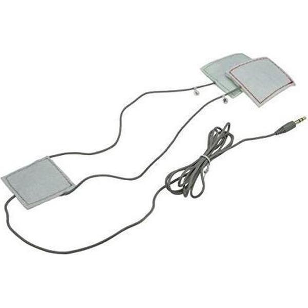 SleepPhones® Luidsprekers - voor SleepPhones® Classic