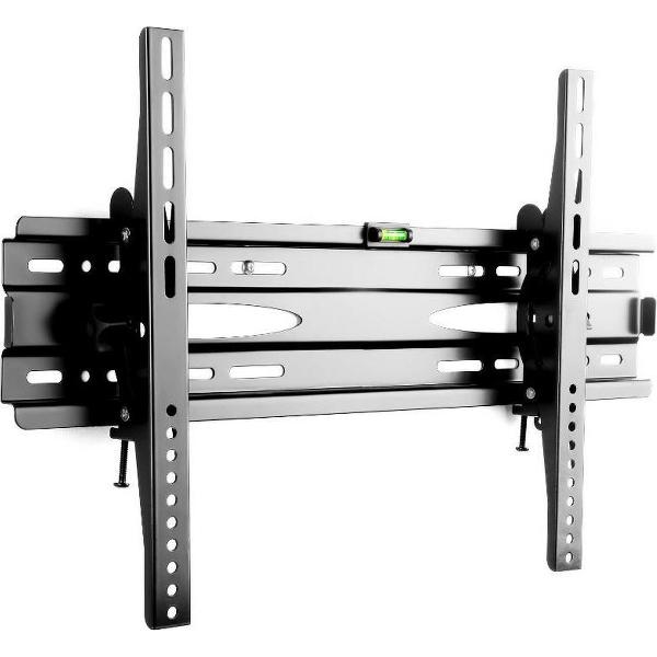 Zeer stevige kantelbare muurbeugel tot 75