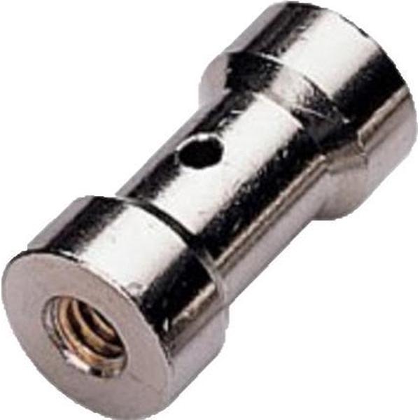 Falcon Eyes Spigot Adapter SP-4F8F 32 mm