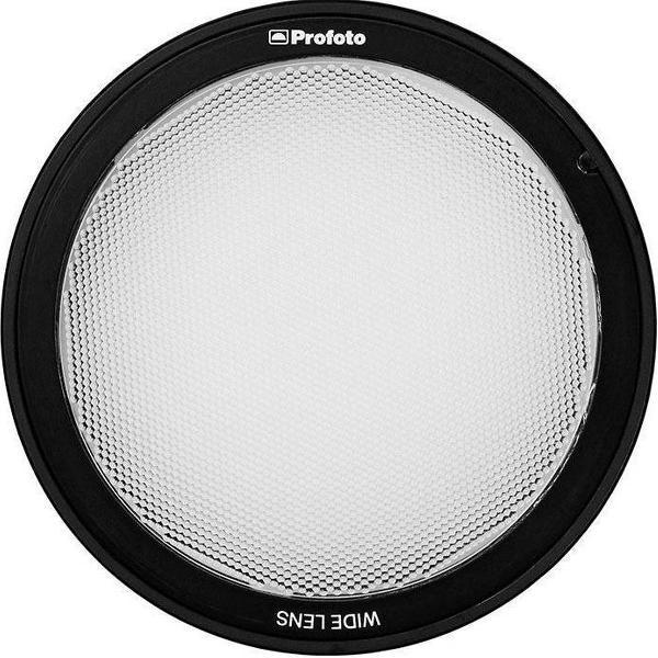 Profoto Wide lens