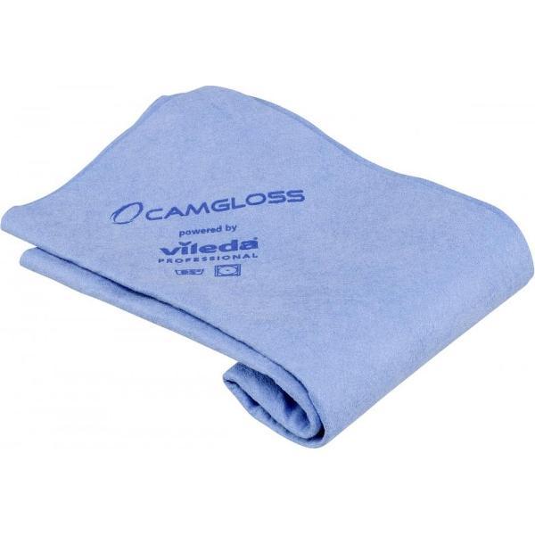 Camgloss microvezel XL 38x40 Vileda Professional