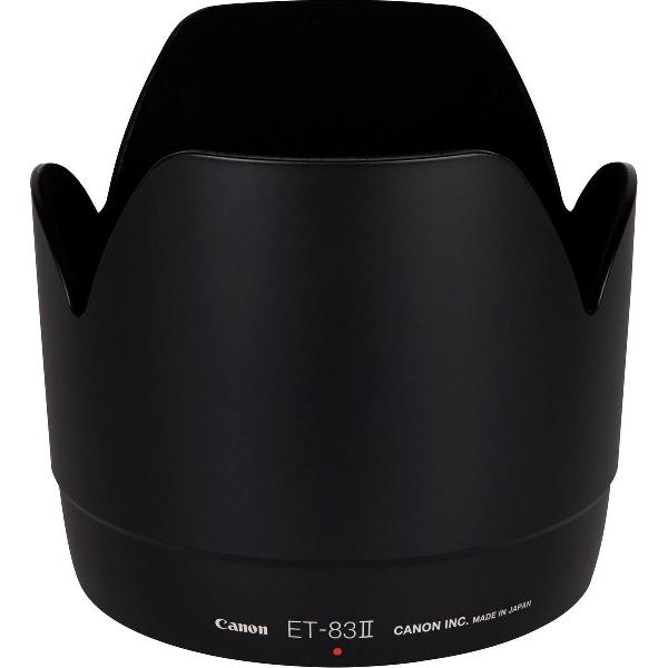 CANON Pare-Soleil ET-83 II pour objectif 70-200