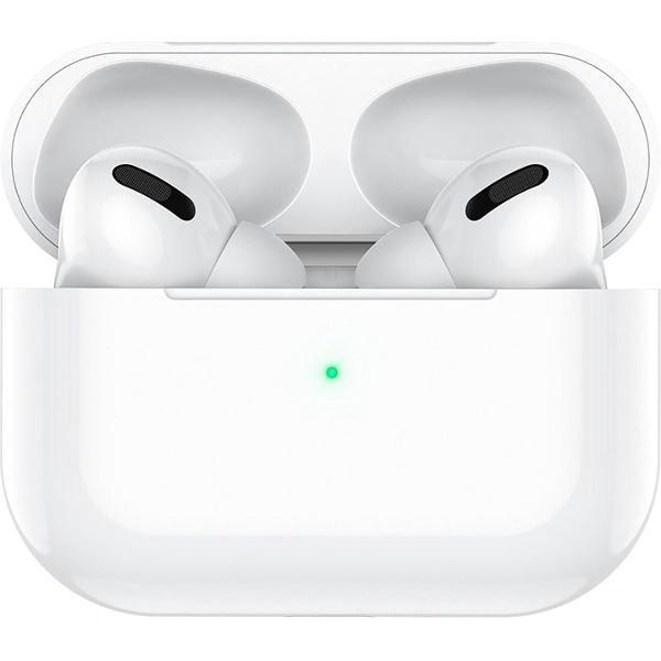 Hoco ES38 Draadloze oordopjes - Bluetooth oortjes