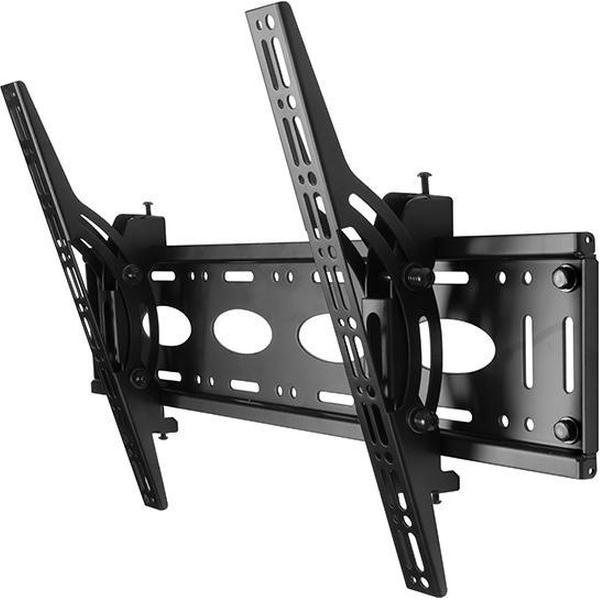 B-Tech Universal LCD / Plasma Wall Mount