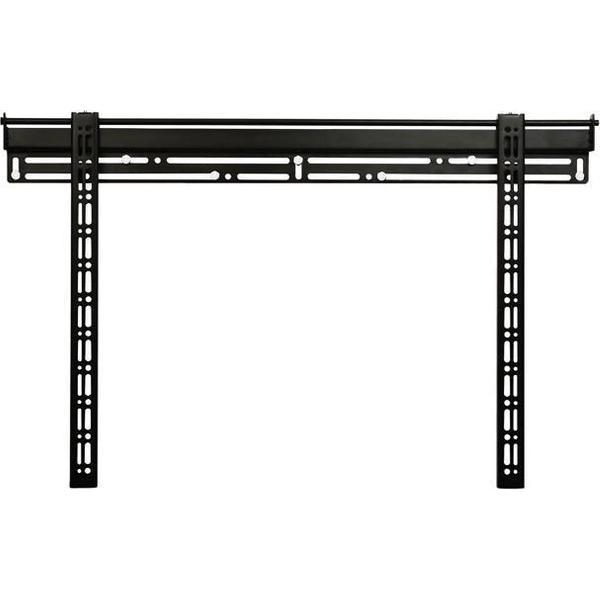 B-Tech Hook Plasma Mount 860mm BT8422