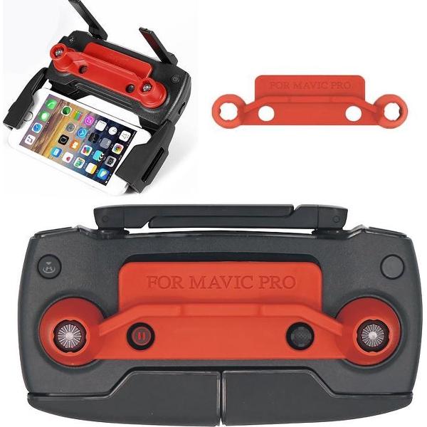 Afstandsbediening Joysticks Houder DJI mavic 2 pro zoom