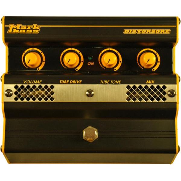 MarkBass Distorsore