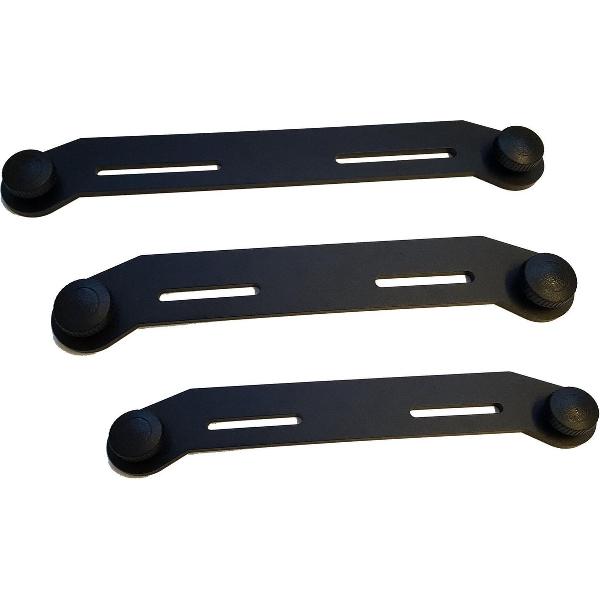 O-acoustics Outrigger 25