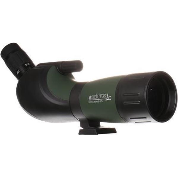 Konus Spotting Scope Konuspot-65C 15-45x65