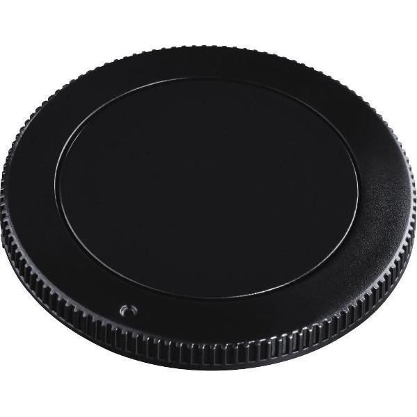 Hama body cap voor Contax / Yashica 30107