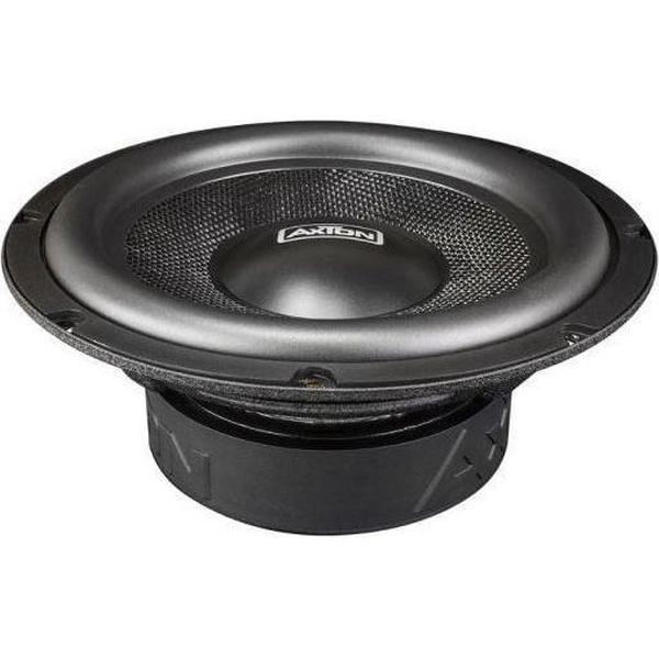 Axton ATW20 | 20cm - 8 inch subwoofer