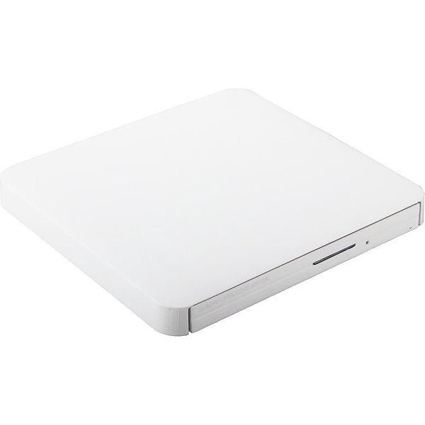 DVDRW HLDS GP50NW41 ext.