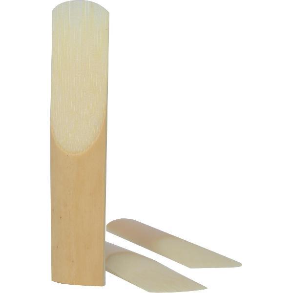 Stagg rieten Tenorsaxofoon 2