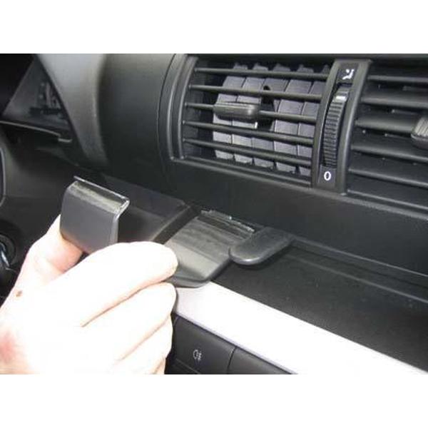 Houder - Brodit ProClip - Volkswagen Fox 2005-2011 Center mount