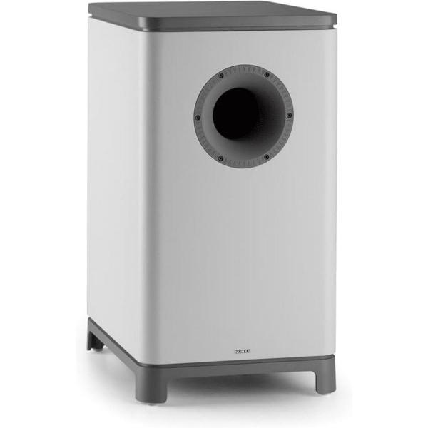 UniSUB actieve subwoofer 25 cm (10