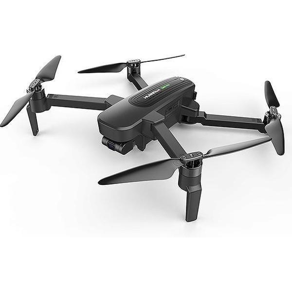 Hubsan Zino Pro