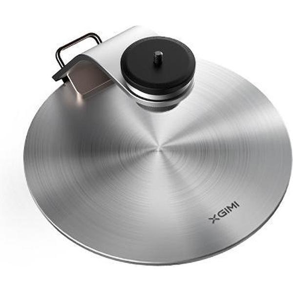XGIMI X-Desktop Stand Pro