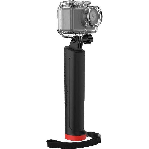 50CAL INSTA360 ONE R Universal Floating Bar