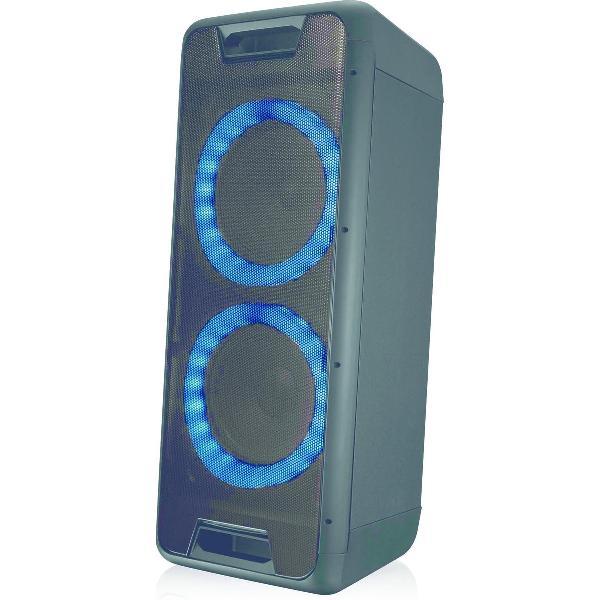 Noonday - partyspeaker - sp-090