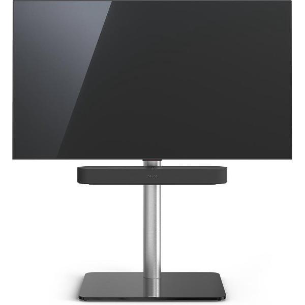 Spectral® TV610SP-BG | soundbar tv standaard voor Sonos Beam | geschikt voor 40