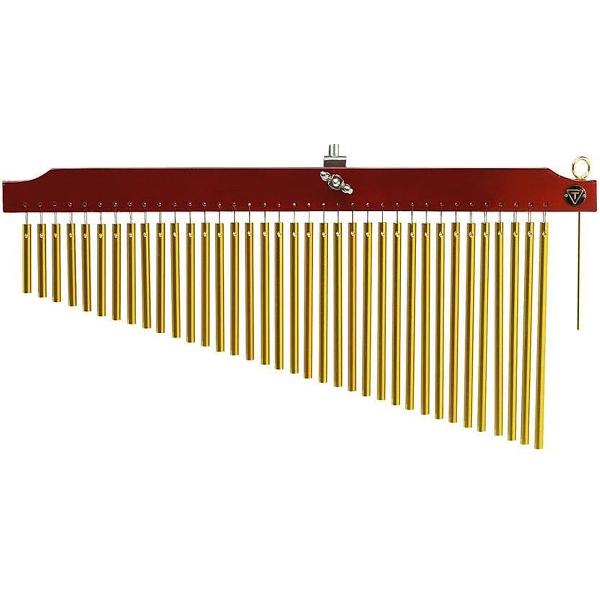 Tycoon: Master Grand Series Bar Chimes