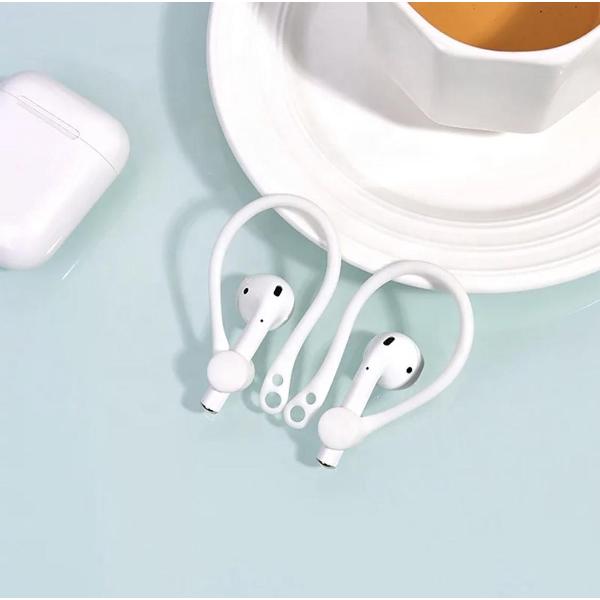 Anti lost strap voor AirPods