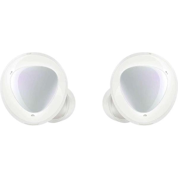 Samsung Galaxy Buds Plus Wireless Earphones - Wit