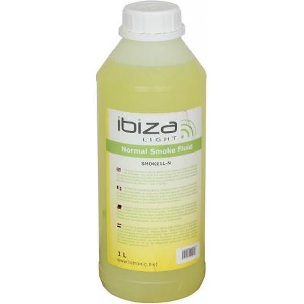 Ibiza Standaard Rookvloeistof 1L