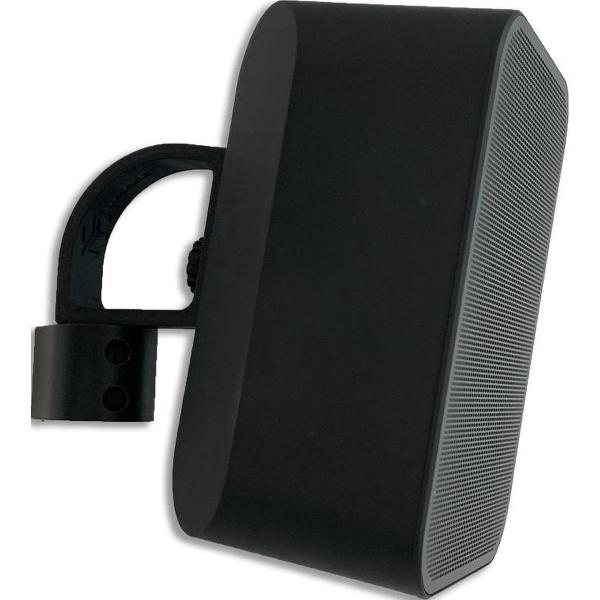 Ultrabracket Muurbeugel Bluesound Pulse Flex 2i - Black