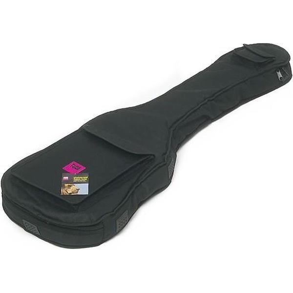 Pure Tone: Universal Bass Guitar Gig Bag
