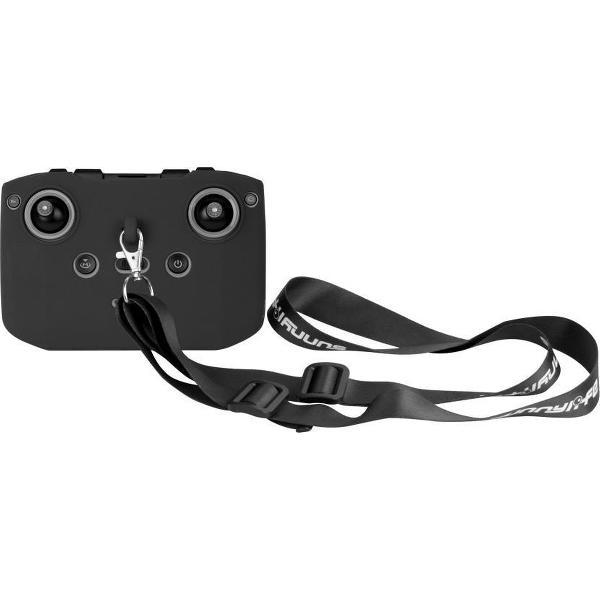 50CAL Mavic Air 2 Siliconen sleeve voor remote controller