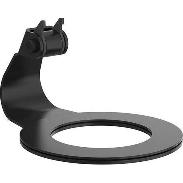 Gallo Acoustics A'Diva tafelstandaard / plafondmontage - zwart