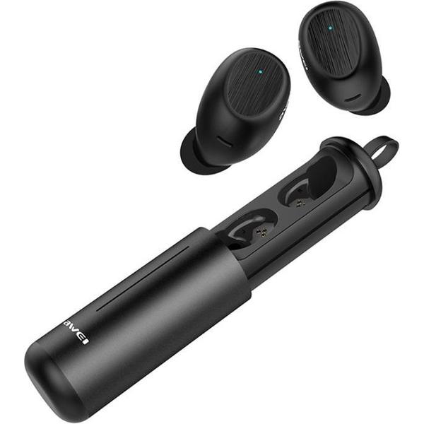 AWEI T55 TWS bluetooth 5.0 EarBuds