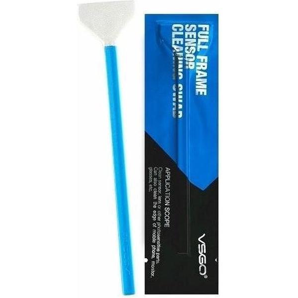 VSGO D101337 wattenstaafje 1 stuk(s)