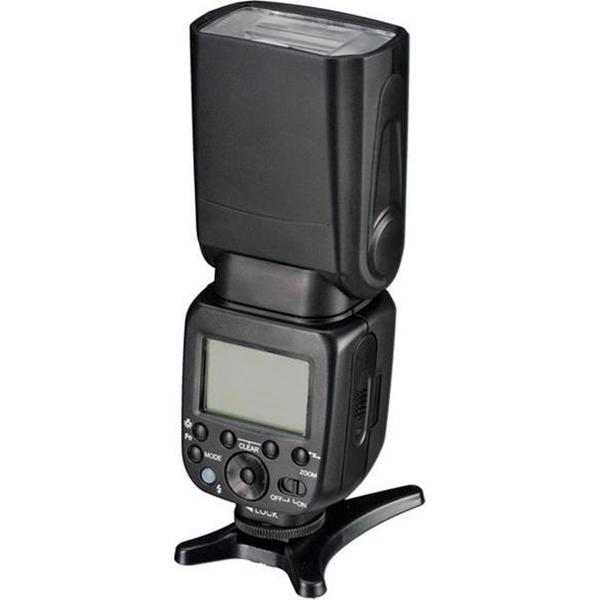 Bresser BR-600S Speedlite Sony