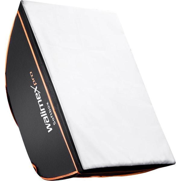 Walimex pro Softbox