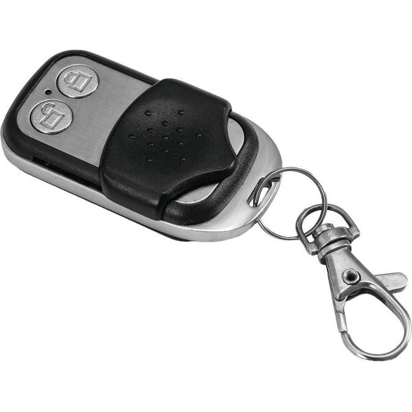 EUROLITE WRC-6 Wireless Remote Control