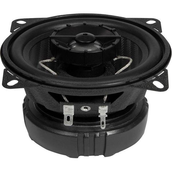 ESX HORIZON HZ42 Rond 2-weg 100W 2stuk(s) autospeaker
