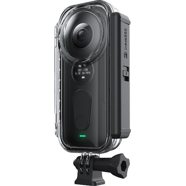 Insta360 ONE X Venture Case - Protector & Waterproof