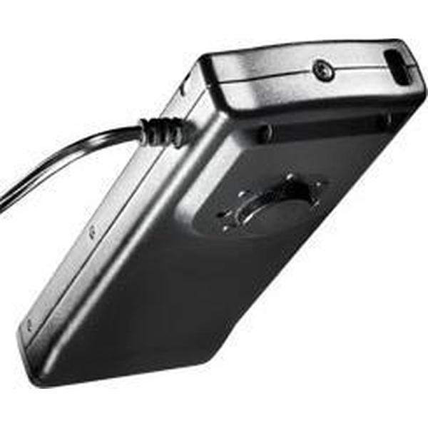 Walimex 18696 cameraflitsaccessoire