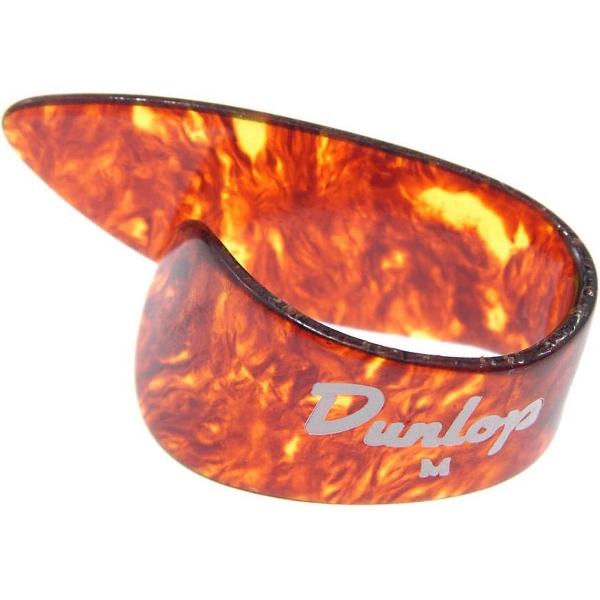 Duimplectrum - medium