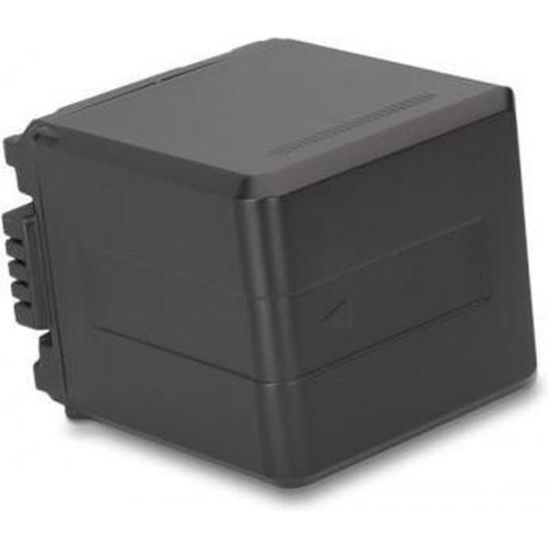 Patona - VW-VBG260 Camera Accu / Batterij